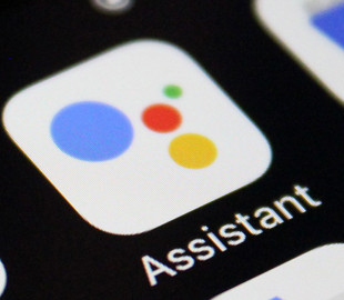 Google научила Google Assistant понимать, что он ошибся