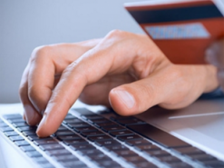 В Харькове пойдет под суд продавец инструментов, обманувший покупателей на 107 тыс. грн