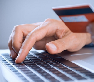 В Харькове пойдет под суд продавец инструментов, обманувший покупателей на 107 тыс. грн