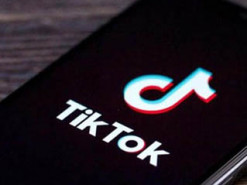 Китайская ByteDance оспорила в суде решение о запрете TikTok в США