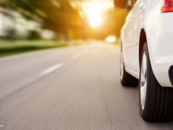 Прокат автомобиля в Днепре: в чем плюсы и кому это актуально?