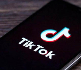 Китайская ByteDance оспорила в суде решение о запрете TikTok в США