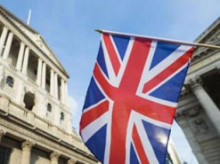 Банк Англии объяснил назначение национальной цифровой валюты