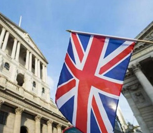 Банк Англии объяснил назначение национальной цифровой валюты