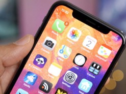 Вышла шестая бета macOS 10.13.3 и седьмые беты iOS 11.2.5 и tvOS 11.2.5