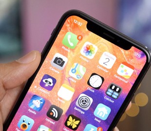 Вышла шестая бета macOS 10.13.3 и седьмые беты iOS 11.2.5 и tvOS 11.2.5