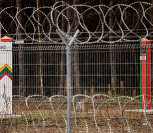 Литва попереджає про спроби Білорусі вербувати агентів у соцмережах