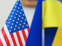 Україна домовилася про допомогу від США щодо будівництва укриттів за допомогою 3D-принтерів