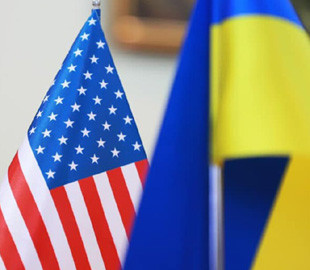 Україна домовилася про допомогу від США щодо будівництва укриттів за допомогою 3D-принтерів