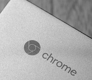 Хакери вже використовують діру у Chrome: вийшло екстрене оновлення