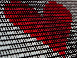 В сеть слили данные пользователей более чем 70 сайтов знакомств