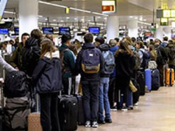 Понад 50 тисяч російських IT-фахівців втекли до Вірменії