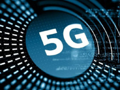 В Сербии запустили первую исследовательскую станцию 5G