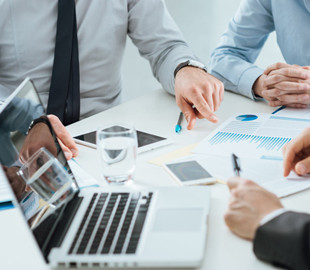 Українські стартапери й підприємці можуть отримати гранти до €60 тис. від проєкту Seeds of Bravery