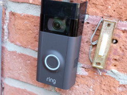 На компанию Ring подали коллективный иск