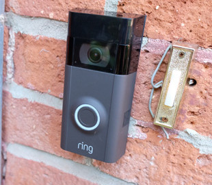 На компанию Ring подали коллективный иск