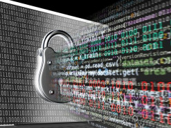 Исходный код вредоносного ПО, делающего уязвимыми миллионы устройств IoT, попал в общий доступ