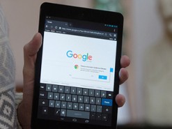 Microsoft запретила устанавливать Google Chrome