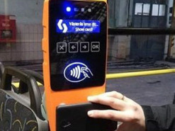 В КГГА рассказали, когда Киев полностью перейдет на е-билет