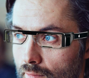 Стало известно, когда Apple представит свою первую гарнитуру смешанной реальности