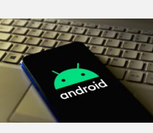 Фахівці Microsoft виявили в Android небезпечну проблему, що дозволяє зламувати смартфони через додатки
