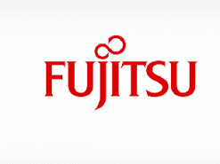 Fujitsu ведет переговоры о продаже подразделения, выпускающего смартфоны