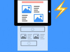 В Google Chrome появилась функция ускорения загрузки страниц