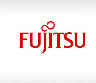 Fujitsu ведет переговоры о продаже подразделения, выпускающего смартфоны