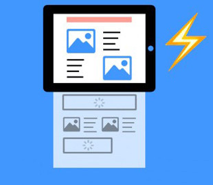 В Google Chrome появилась функция ускорения загрузки страниц