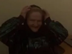 "Санітарів негайно": у мережі підняли на сміх ролик "загонів Путіна" про "вплив на вибори в США із Краснодара"