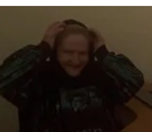 "Санітарів негайно": у мережі підняли на сміх ролик "загонів Путіна" про "вплив на вибори в США із Краснодара"