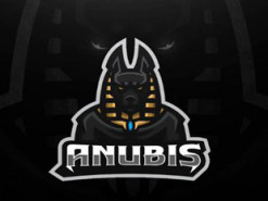 Киберпреступники заражают Android-устройства банковским трояном Anubis