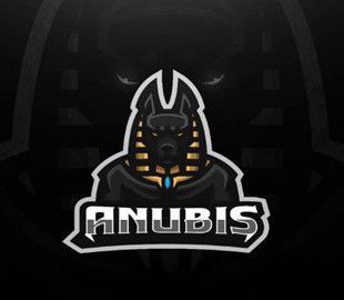Киберпреступники заражают Android-устройства банковским трояном Anubis