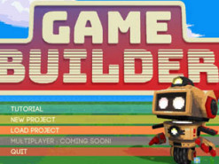 Google позволила каждому желающему создать собственную видеоигру