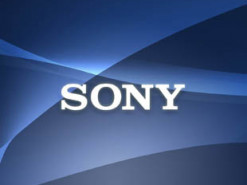 Sony открыла киностудию для экранизации своих игр