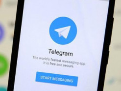 Підкуп виборців через Telegram: відкрито кримінальне провадження