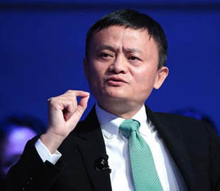 Фонд создателя Alibaba пожертвовал $14 млн на создание вакцины против нового вируса