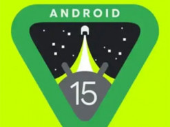 Друга версія Android 15 розширює супутниковий роумінг для смартфонів