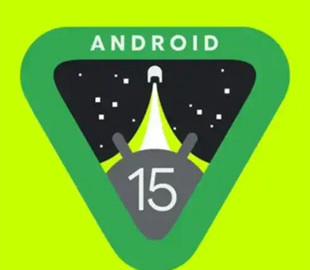 Друга версія Android 15 розширює супутниковий роумінг для смартфонів