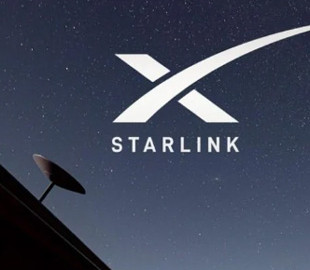 Starlink Маска втрачає монополію: коли запустять альтернативні супутники