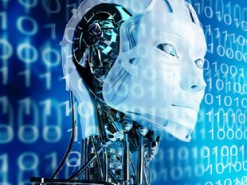 Компания Syntiant нашла путь к объединению мира искусственного интеллекта и аналоговой электроники