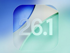 iPhone зможе пересилати повідомлення на гаджети інших брендів