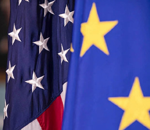 Держдеп США звинуватив ЄС у "орвелівській" цензурі через регулювання соцмереж