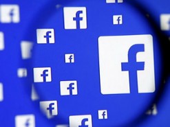Правила модерирования Facebook занимают 1400 страниц и полны ошибок