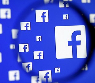 Правила модерирования Facebook занимают 1400 страниц и полны ошибок
