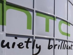 HTC разгонит часть сотрудников