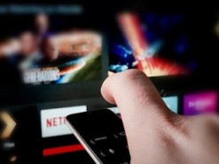 Сервисам Apple предрекли неудачу из-за позднего запуска