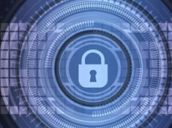 Google використовує штучний інтелект для боротьби з шахраями