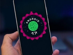 Які смартфони отримають Android 17: актуальний список пристроїв