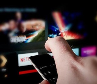 Сервисам Apple предрекли неудачу из-за позднего запуска